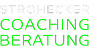 Strohecker Coaching Logo