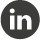LinkedIn Icon