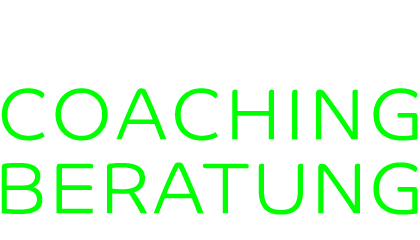 Coaching Hamburg