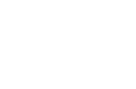 Scroll Down
