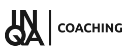 INQA Coaching, Coaching Hamburg Strohecker
