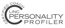 LINC PERSONALITY PROFILER, Coaching Hamburg Strohecker