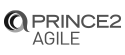 Prince2 Agile, Coaching Hamburg Strohecker