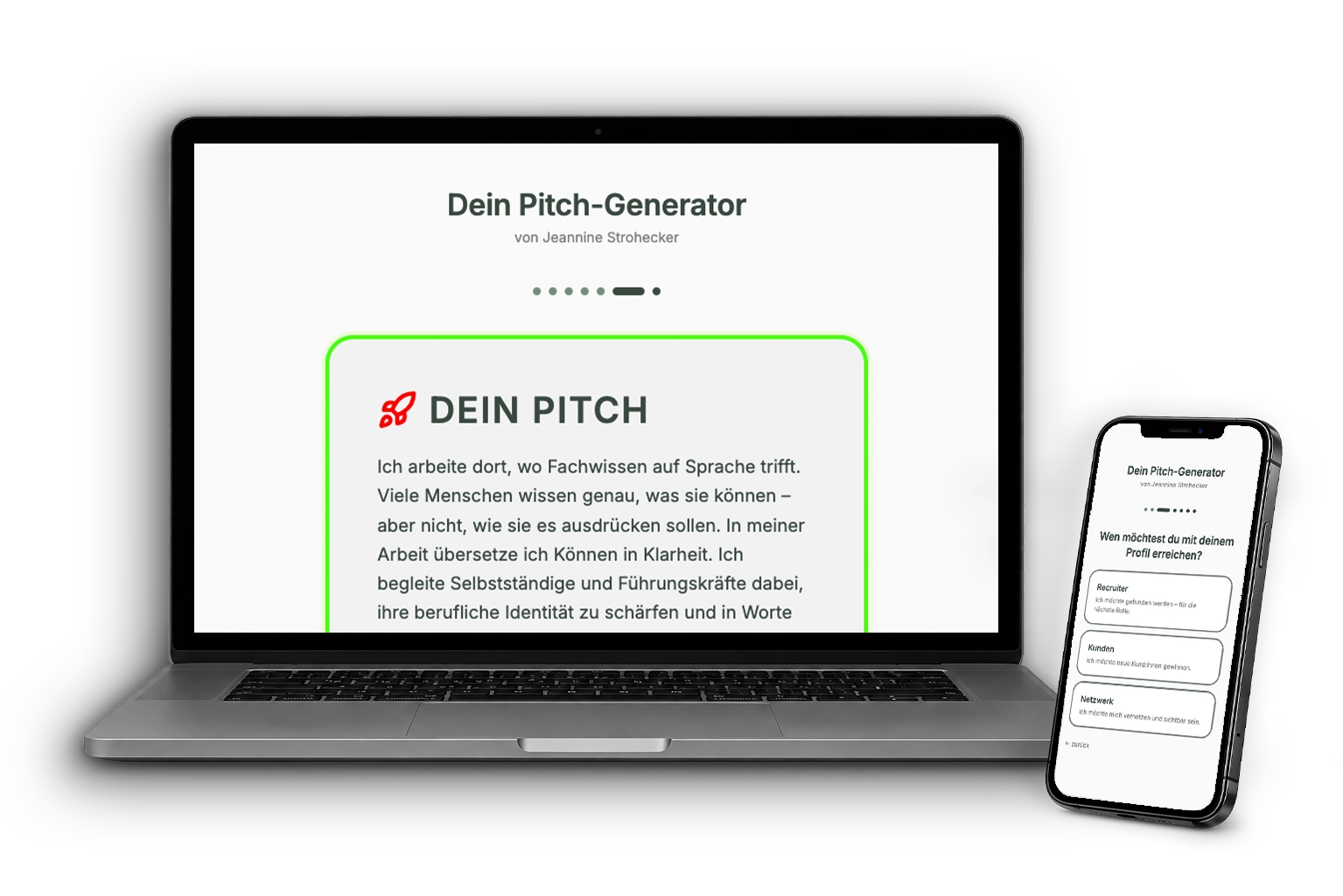 macbook-iphone-pitch-generator