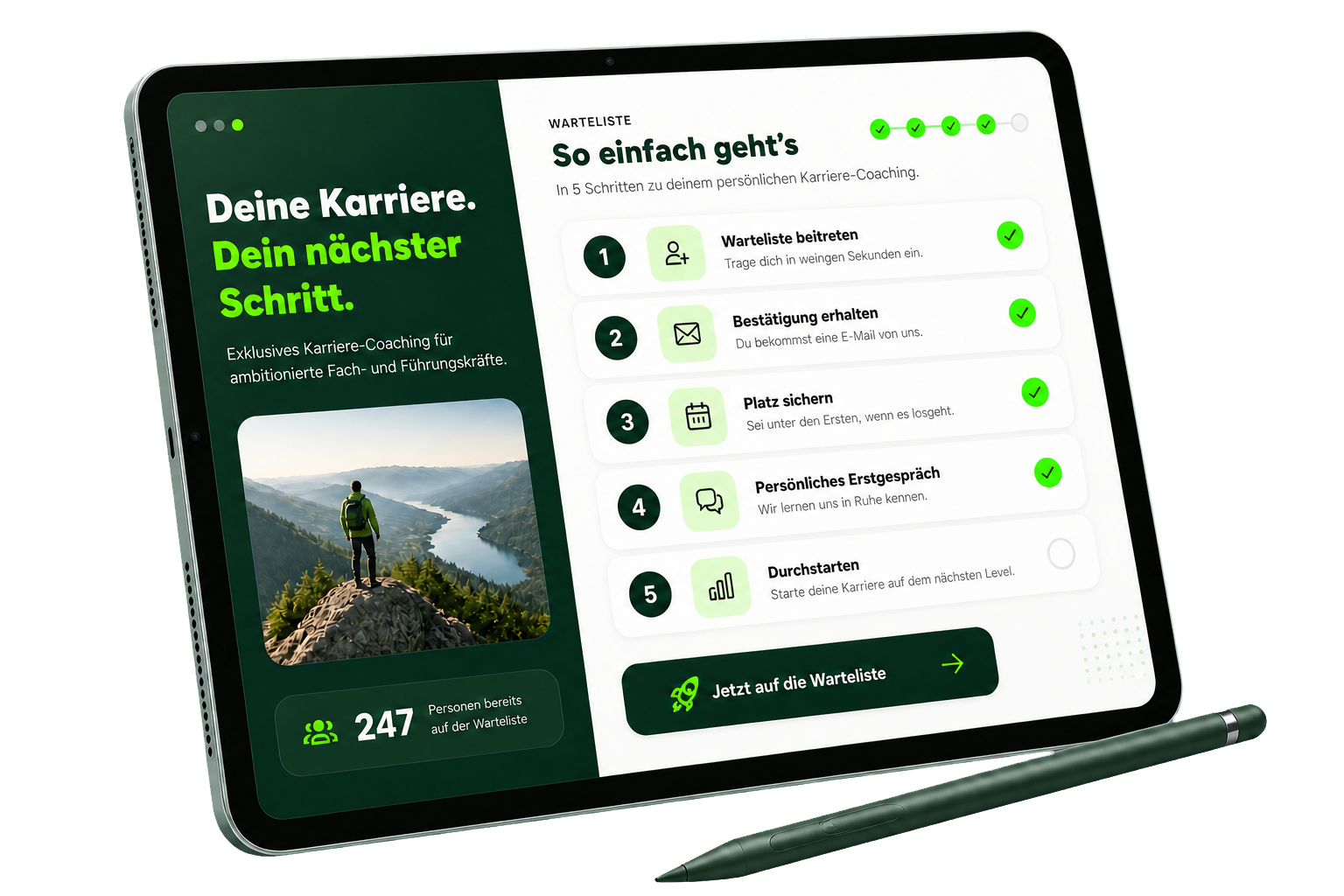 warteliste-mockup
