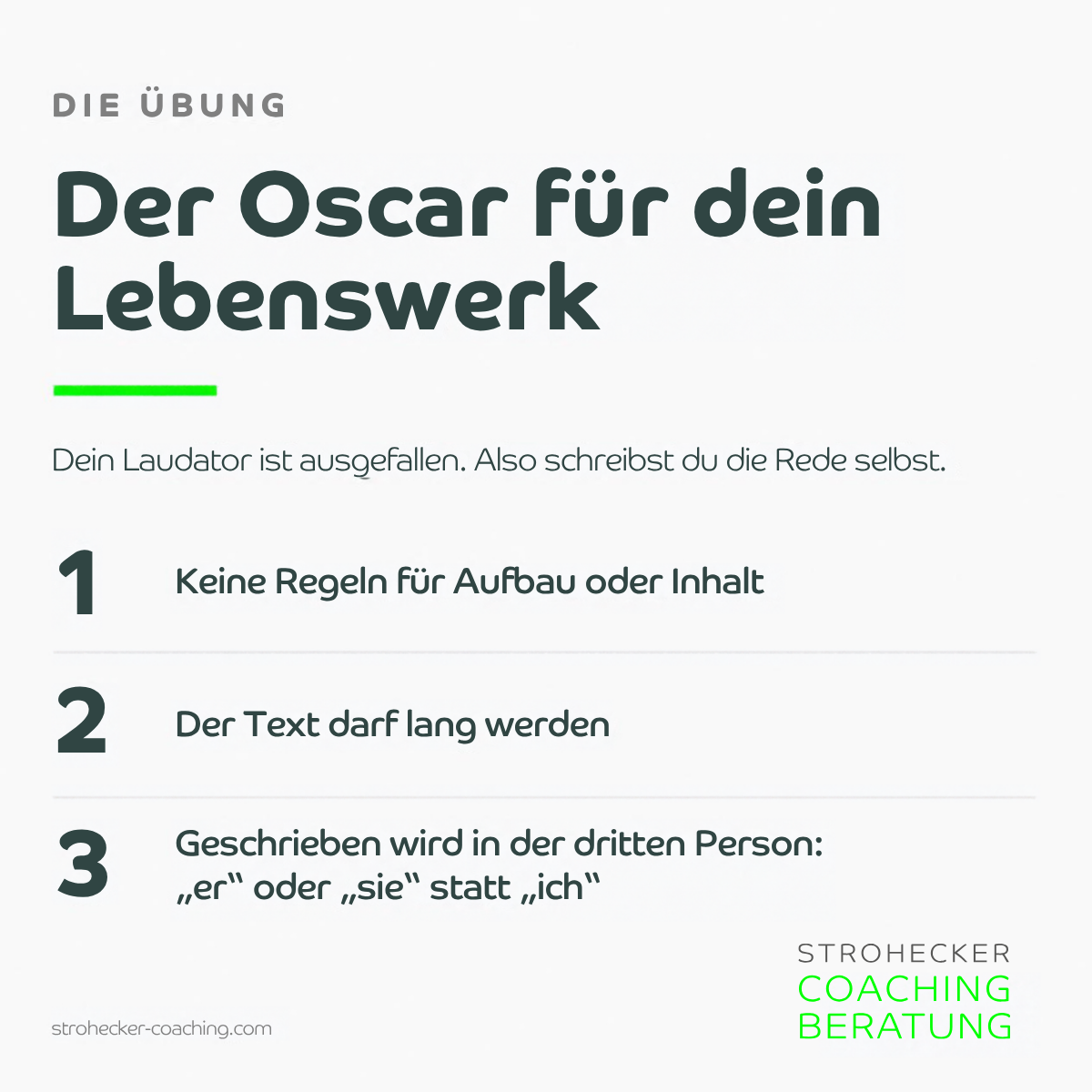 1-laudatio-auf-sich-selbst-oscar-für-dein-lebenswerk