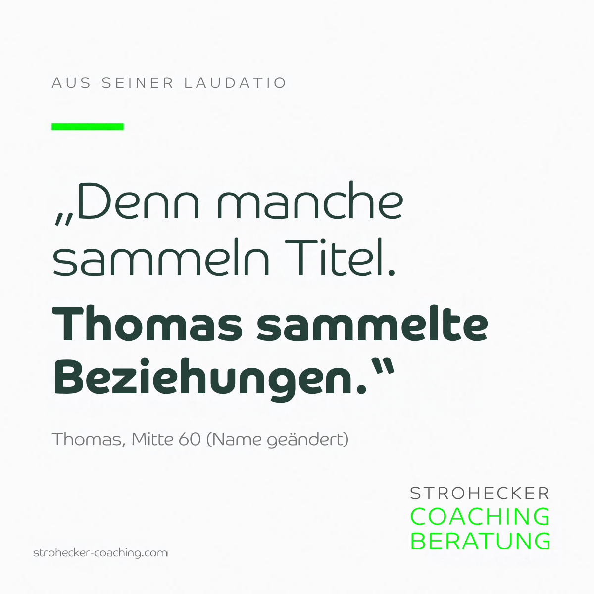 3a-laudatio-auf-sich-selbst-zitat-beziehungen