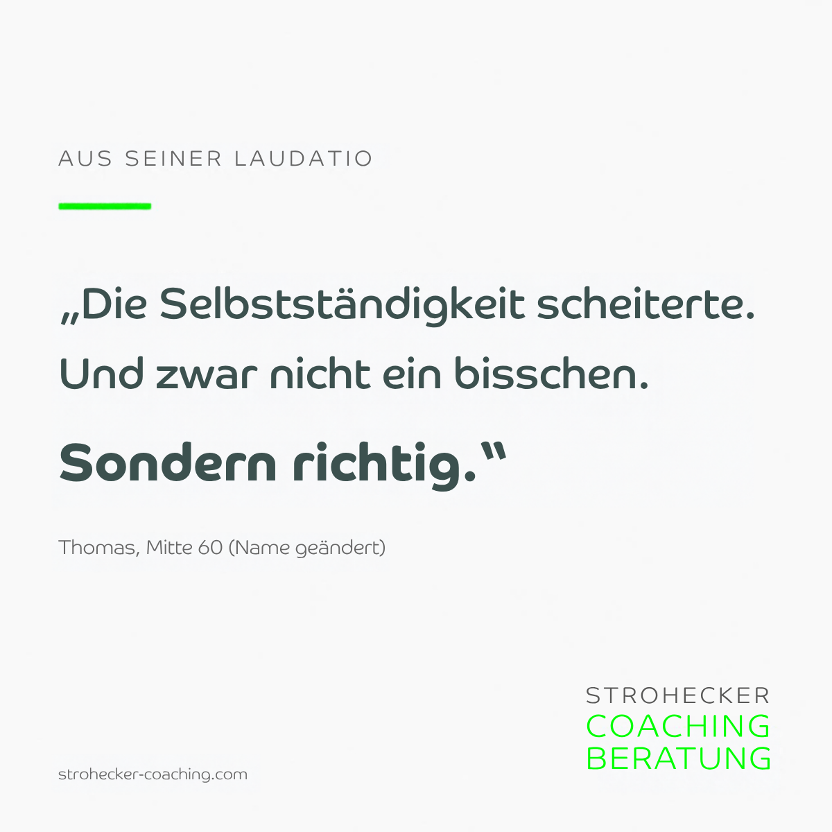 3b-laudatio-auf-sich-selbst-zitat-scheitern