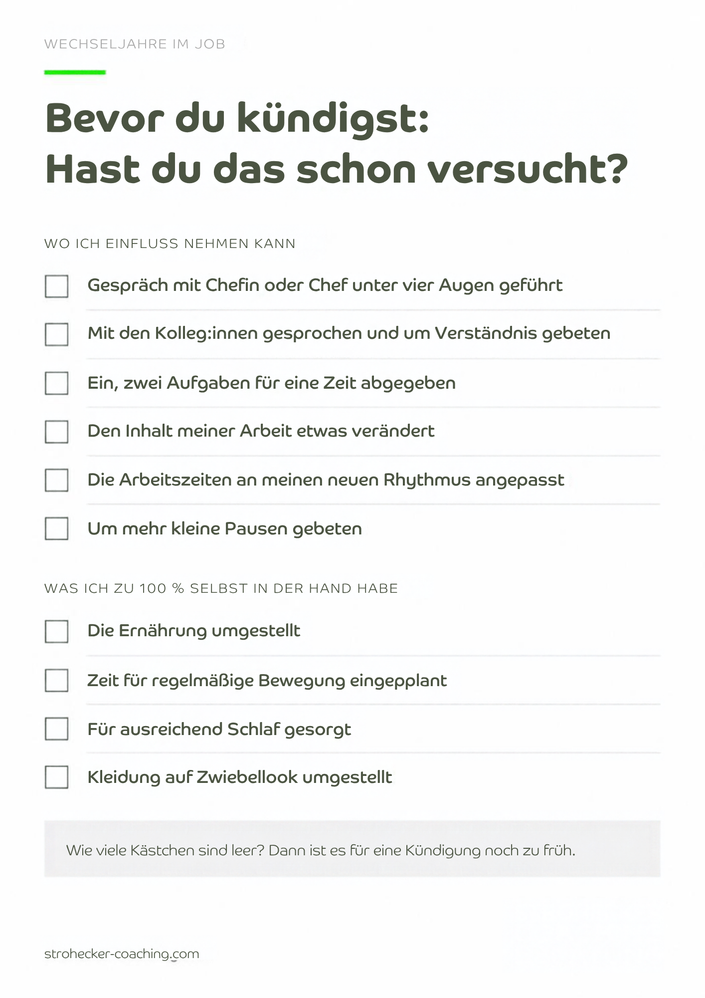 wechseljahre-job-checkliste-vor-kuendigung