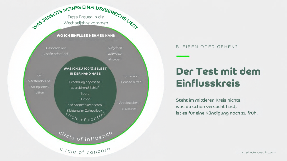 wechseljahre-job-einflusskreis